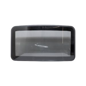 تصویر محصول شیشه سانروف ام وی ام آریزو 5ev 48 کیلووات سال 2024